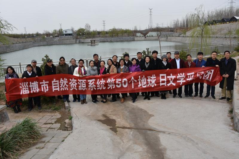 微信图片_20190401105632.jpg