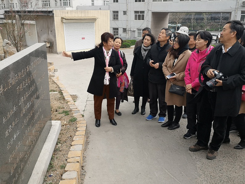 微信图片_20190401105847.jpg